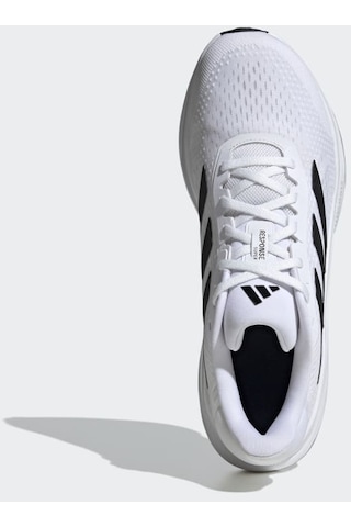 Adidas Response Super M Erkek Spor Ayakkabı - Ig1420 Beyaz