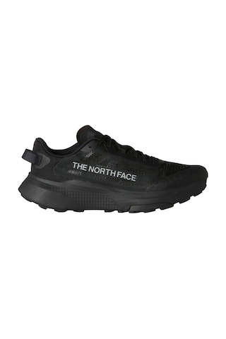 The North Face M Altamesa 300 V2 Erkek Ayakkabısı Nf0a8g6mkx71 Siyah