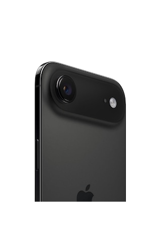 Apple iPhone Air 256 GB (Apple Türkiye Garantili)
