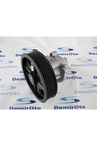 46338675 Devirdaim Su Pompası 1,3 Albea-Linea-Egea-Fiorino-Doblo
