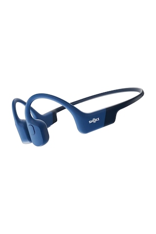 Shokz Openrun Usb-C Bluetooth 5.1 Kulak İçi Spor Kulaklığı