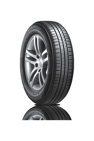 Hankook 185/65R14 86T Kınergy Eco 2 K435 Yaz Lastiği 2025