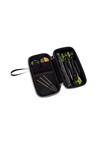 Harrows Smart Dart Çantası 001