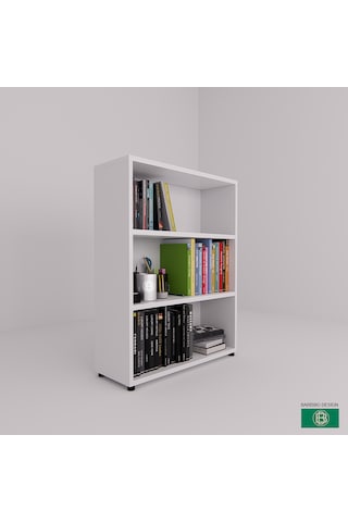 Kitaplık Veya Ayakabılık,dosyalık İsteğe Göre Kullanım Alanı Suna