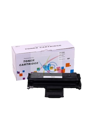 Xerox 013R00621 Uyumlu Toner Pe220