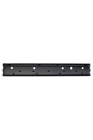 Bzt Ford Transit Connect- 09/14 Arka Tampon Metal Sensör Delikli Eagle Body 9t1617k823fa