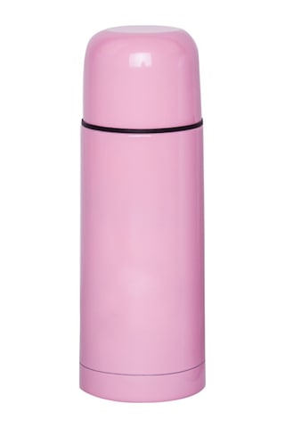 Sema Baby Bebek Termosu 350 ML Pembe