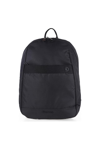 Discovery Dıscovery D00940 Sırt Çantası Siyah