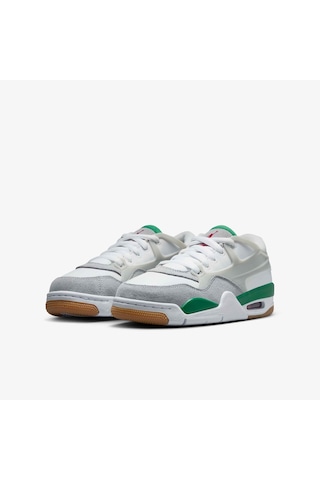 Nike Air Jordan 4 Rm 'çam Yeşili' Fq7938-103 Çok Renkli