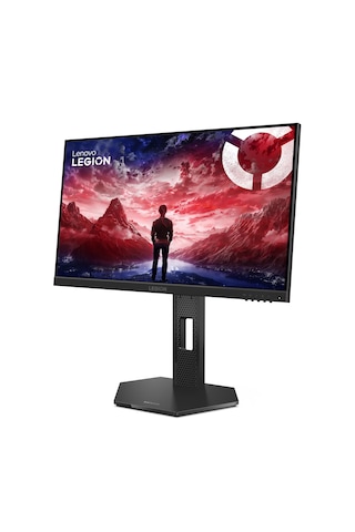 Lenovo Legion 24-15 23.8" 0.5 Ms Mprt 240hz 2xhdmı+displayport Hdr10 Amd Freesync Premium Ips Panel Fhd Wled Pivot Gaming Monitör 67e7gac4tk