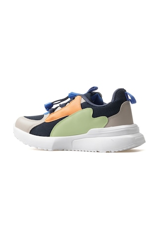 Vicco Cecelia Erkek Çocuk Spor Ayakkabı 25y 346.167 Pe Lacivert