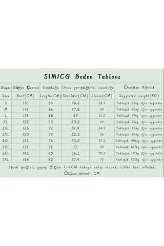 Simicg Ters Çevrilebilir Erkek Ceket Yeşil-haki Haki
