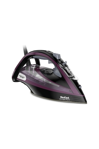 Tefal Ultimate Pure FV9830 Buharlı Ütü