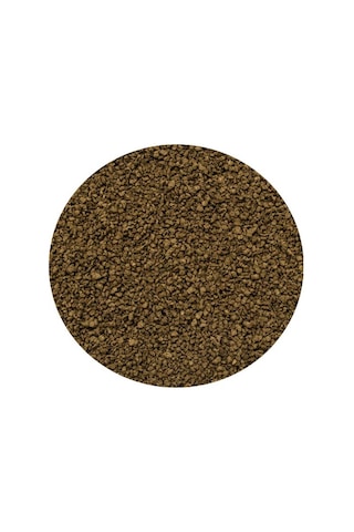 Tropical Discus Gran Wild 250gr Kovadan Bölme