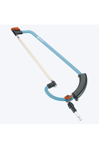 Gardena 691-20 C/S Kollu Testere Sapsız