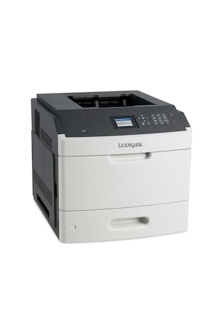 Lexmark Mx710/711/810/811/Ms810 Pickup Roller