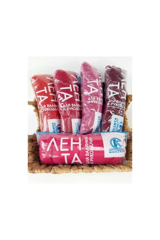 Kamteks Keçe Yapım Keçesi Seti 246253339