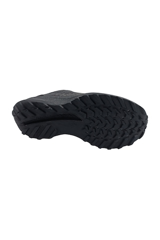 Saucony Saucony Ride Tr2 Gore-tex Kadın Siyah Yol Koşusu Ayakkabısı 33235 Siyah