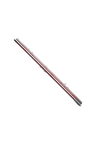 Noeby İnfinite Surf Nbh1303xh 3,97mt 100-260g