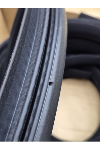 Bmw E30 E34 E36 E39 E46 E60 E90 F10 F30 G20 G30 Kadifeli Kapı Fitili Premium Seri