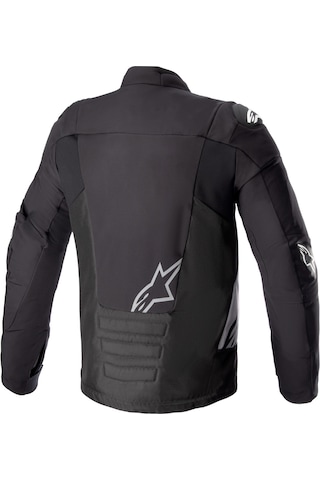Alpinestars Smx Wp Motosiklet Mont