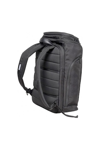 Victorinox 602153 Altmont 3.0 Fliptop Laptop Sırt Çantası