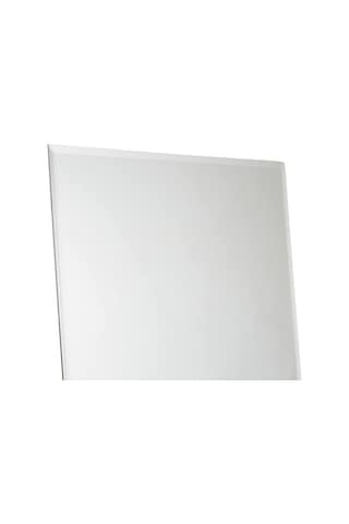 Uzun Hava Tabancası - Model Sgs1286
