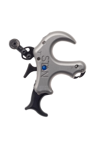 Stan Onnex Thump Başparmak Tetik 3-4 Parmak