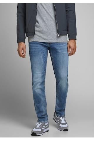 Jack & Jones Tim 781 Slim Fit Jean 12146866 Blue Denim