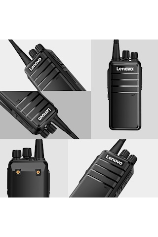 Jokmae Kask Telsiz Sistemi Lenovo N99 Lenovo İnterkom Ab Versiyonu 16 Kanal Ekran/iletişim Katmanları 1-50