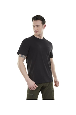 Alpinist Lucid Erkek T-Shirt 600616-12539 001