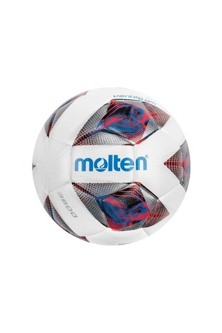 Özel Seri Antrenman Oyun Çocuk F5a3600-r Futbol Topu Çok Renkli