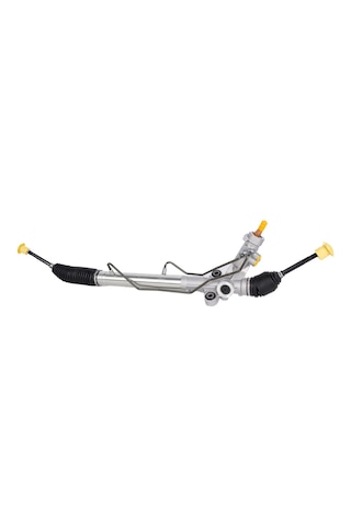 Direksiyon Kutusu Rot Kollu Mercedes Vito - Viano W639 2005- 6394600800
