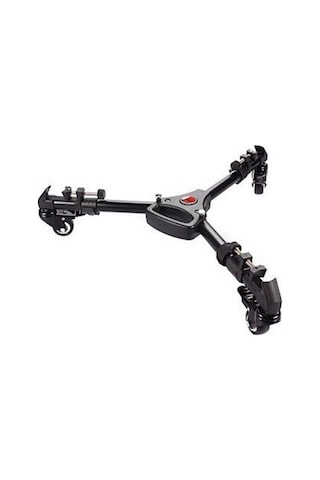 Prodigix Pdx-901 Dolly Plus Tekerlek