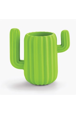 Mustard Cactus Masaüstü Organizer N11.9200