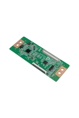 Weko Bd-25004 T-con Board 6870c-0442 LG Uyumlu Televizyonlar İçin