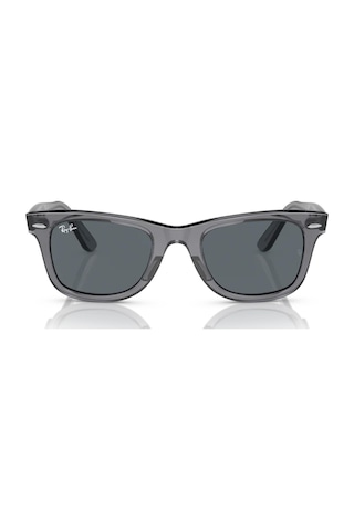 Ray-ban Rb2140 6773r5 50 Unisex Güneş Gözlüğü