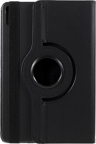 Prolysus Huawei Uyumlu Matepad 11' 2023 Kılıf Dönerli Standlı Tablet Kılıfı