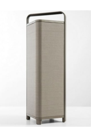 Escape P9 Bluetooth Hoparlör