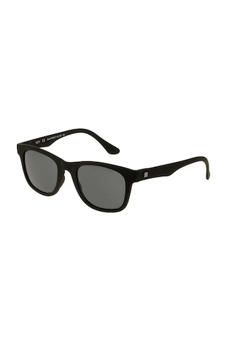 Inesta Kids Ao9507 M06 45*20*135 Güneş Gözlüğü