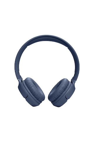 JBL Tune 520BT Bluetooth 5.3 Kulak Üstü Kulaklık