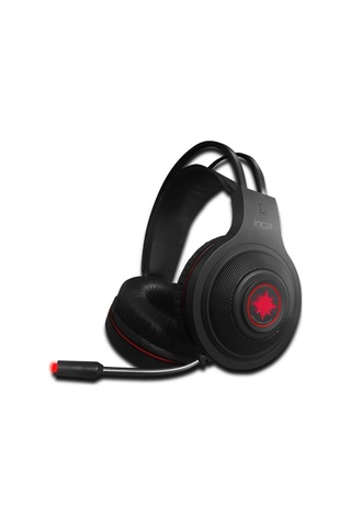 Inca Lapestos IGK-X7 7.1 Surround Oyuncu Kulaklığı