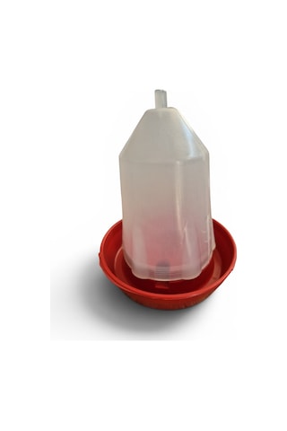 Civciv Yemlik 750 Gr + Civciv Suluk 750 Ml