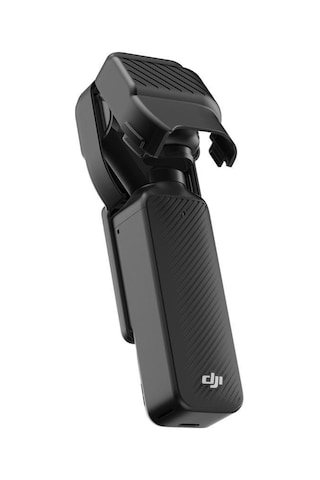 Ulanzi Pk-07 Gimbal Ve Ekran Koruyucu - Djı Osmo Pocket 3 İçin