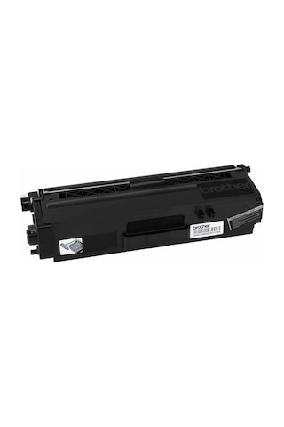 Brother Tn-361 Siyah Toner Hl-L8350