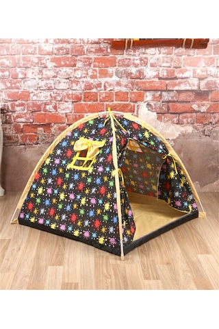 Abbie Rainbow Ruby Acemi Boyacı S.S