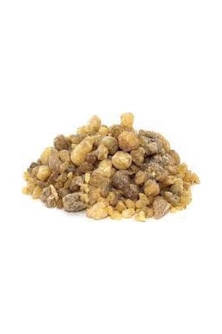 Akgünlük Saksızı Sığla Ağacı Özü Ak Günlük 250 G