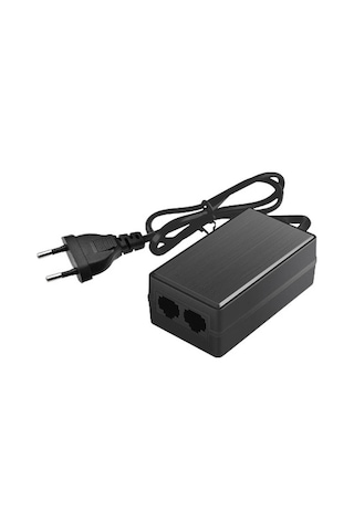 Tıandy Ps32-decoder-4k Ip Camera Decoder - Media Converter