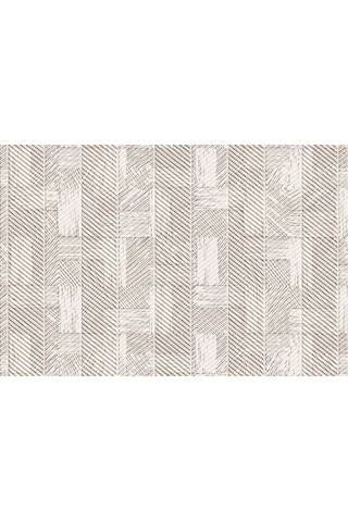 Aksu Prime Dekoratif Halı 120x180 Desa Bej