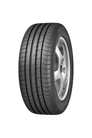 Sava 215/55R18 99v Intensa Suv 2 XL Fp Yaz Lastiği 2025